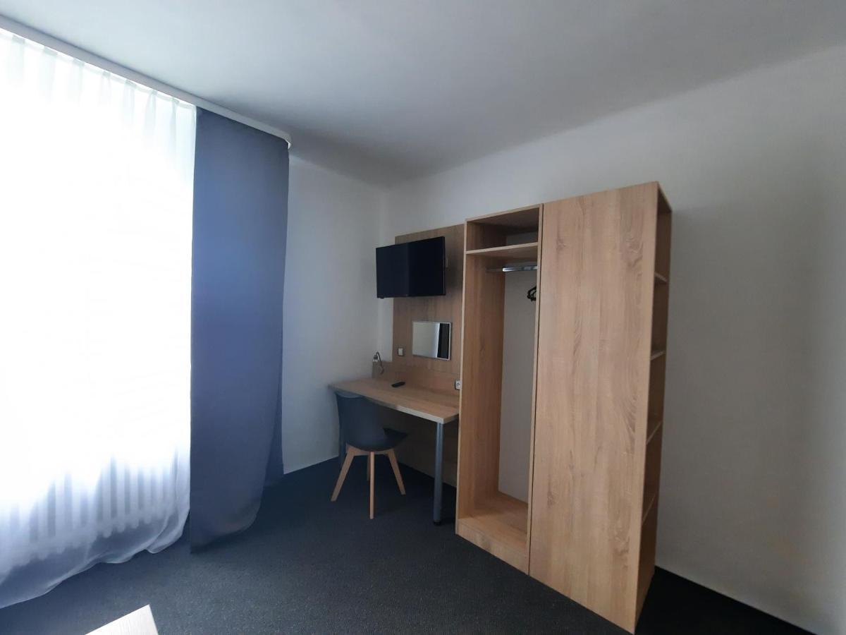 Hotel Cervenohorske Sedlo Loucna nad Desnou Ngoại thất bức ảnh